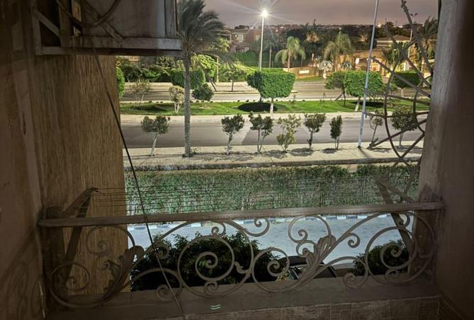 56255197 - Property Image 2