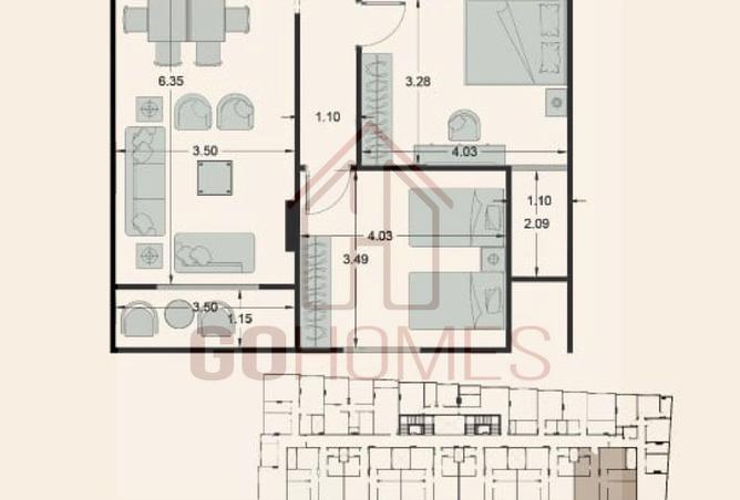 8473776 - Property Main Image