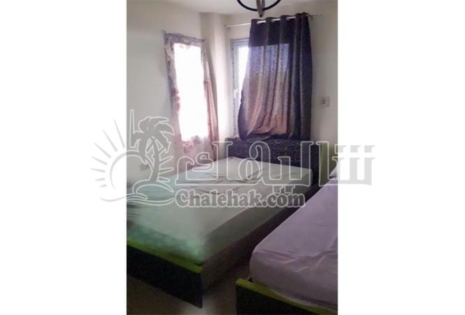 57489150 - Property Image 3