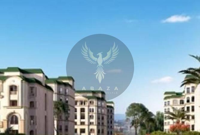 8415140 - صورة العقار 2