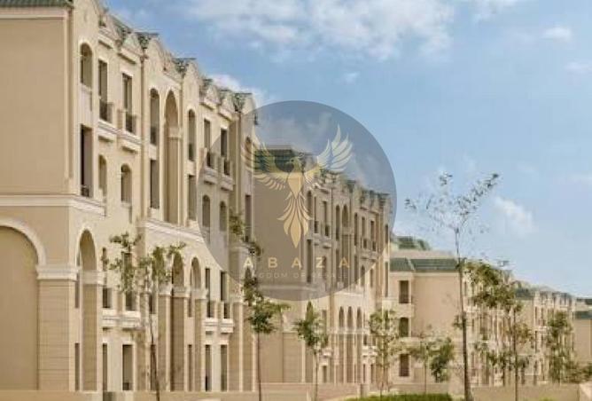 8415140 - الصورة الرئيسية للعقار