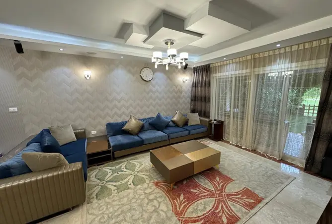 119585245 - Property Image 3