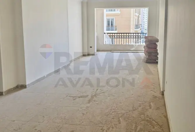 91860607 - صورة العقار 2