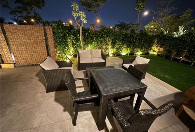 8536184 - صورة العقار 3