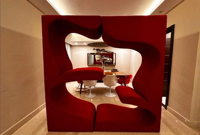 8536184 - صورة العقار 2