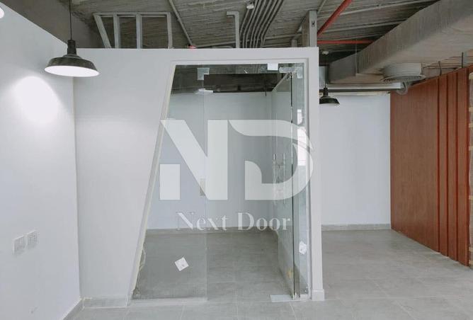 8658764 - Property Image 2