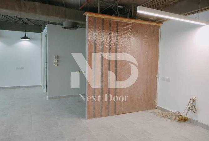 8658764 - Property Image 3