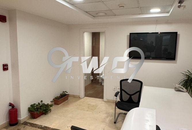 8430754 - صورة العقار 3