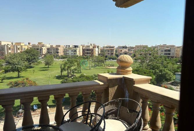 97999769 - صورة العقار 3