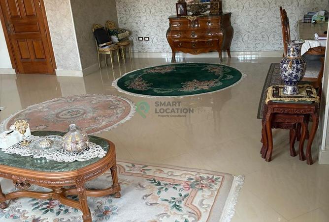97999769 - الصورة الرئيسية للعقار