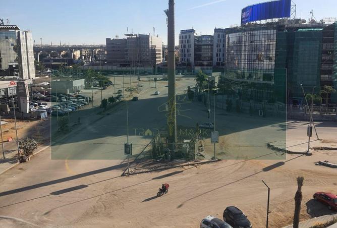 8457857 - Property Image 3