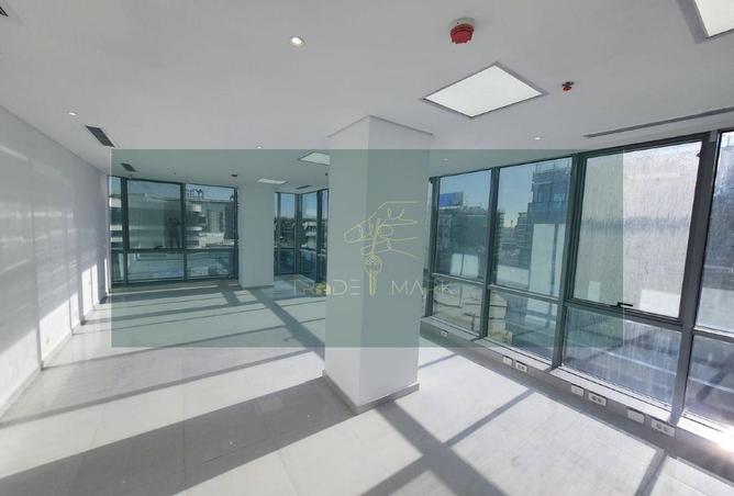 8457857 - الصورة الرئيسية للعقار