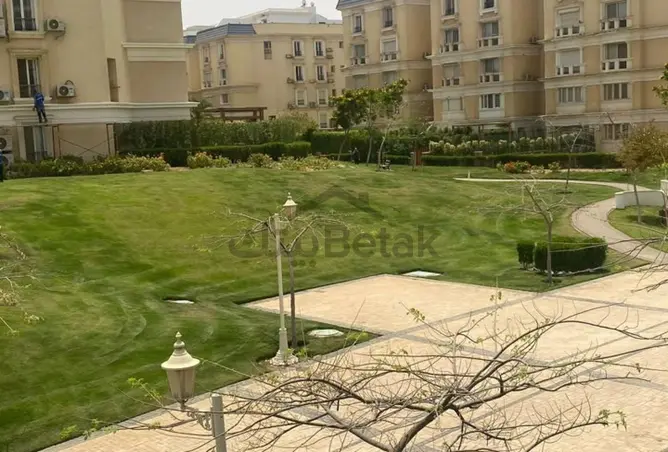 116495894 - صورة العقار 2