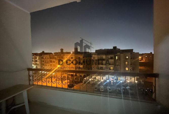 64640164 - الصورة الرئيسية للعقار