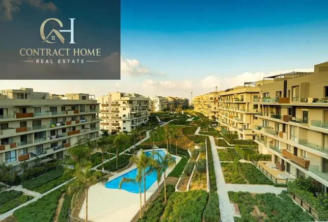 119054798 - Property Image 3