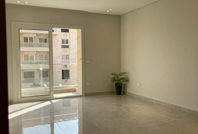 53973565 - Property Main Image