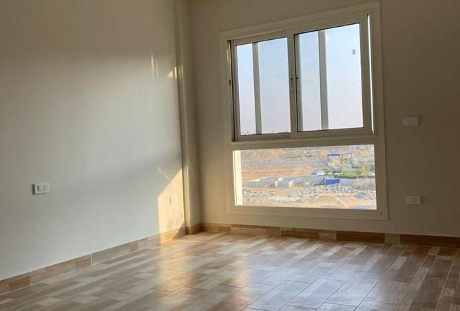 53973565 - Property Image 3