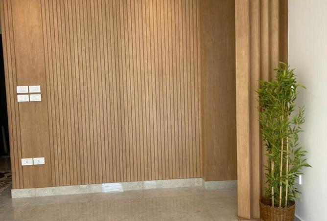 53973565 - Property Image 2