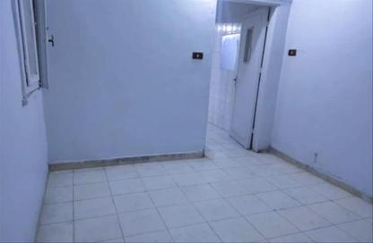 Apartment - 2 Bedrooms - 1 Bathroom for sale in Nasr El Deen - El Haram - Hay El Haram - Giza