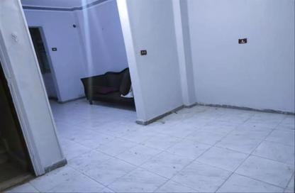 Apartment - 2 Bedrooms - 1 Bathroom for sale in Nasr El Deen - El Haram - Hay El Haram - Giza