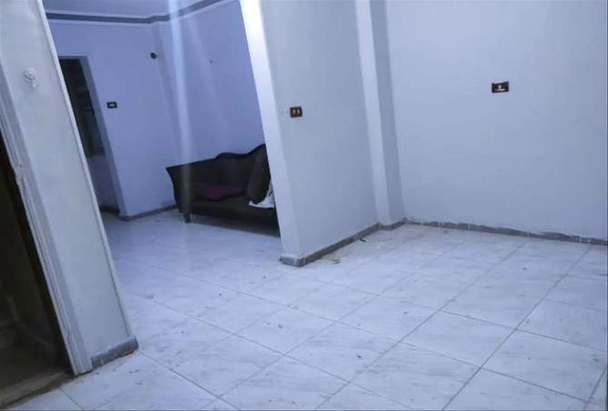 8567318 - صورة العقار 2