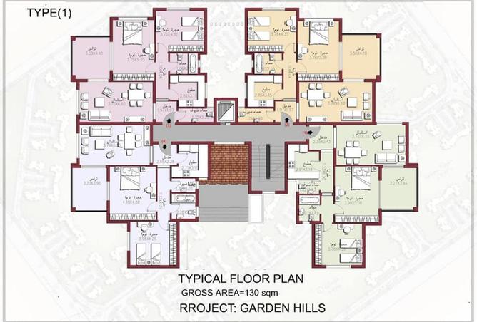 70369326 - صورة العقار 2