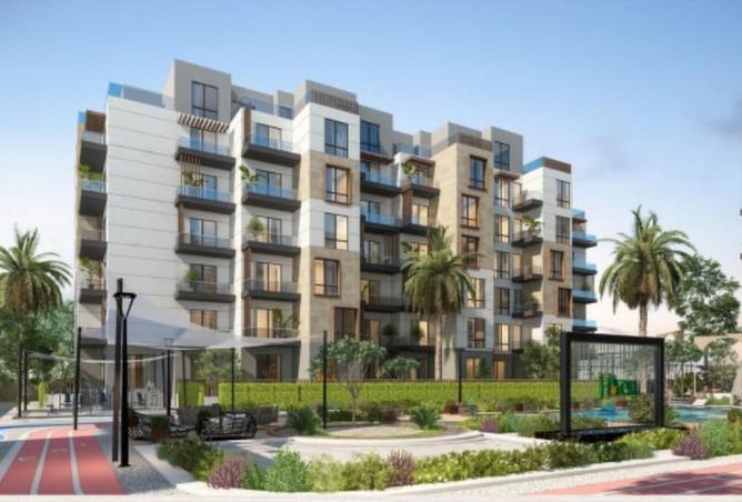 53466869 - الصورة الرئيسية للعقار