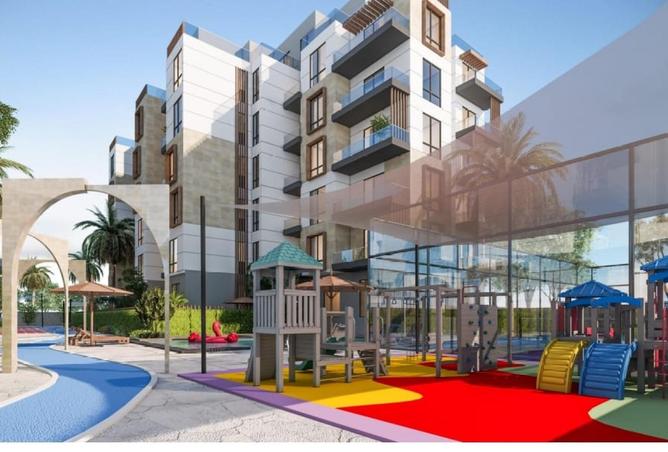 53466869 - صورة العقار 3