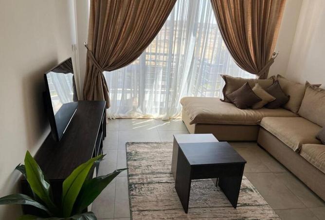 85062618 - الصورة الرئيسية للعقار