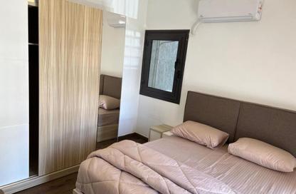 Apartment - 2 Bedrooms - 1 Bathroom for rent in B8 - Madinaty - Cairo Apartment - 2 Bedrooms - 1 Bathroom for rent in B8 - Madinaty - Cairo