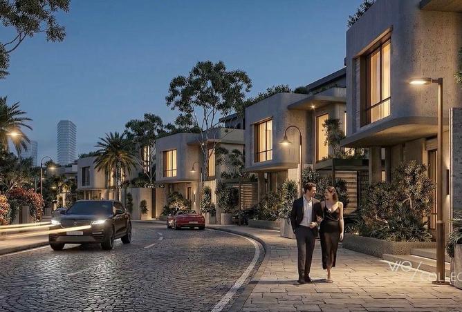 66964318 - صورة العقار 3