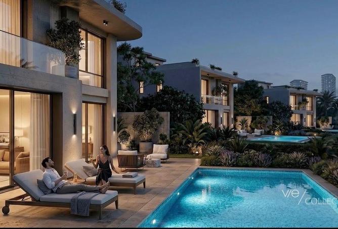 66964318 - الصورة الرئيسية للعقار