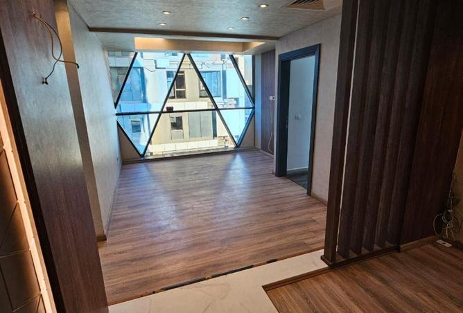 55752865 - صورة العقار 2