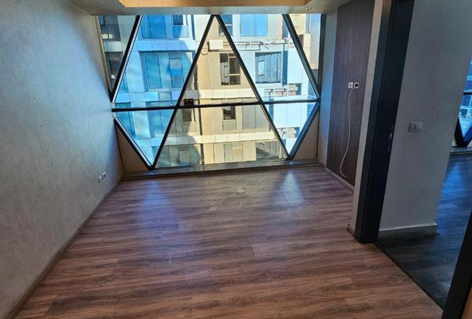 55752865 - صورة العقار 3