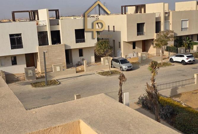 65165199 - صورة العقار 3