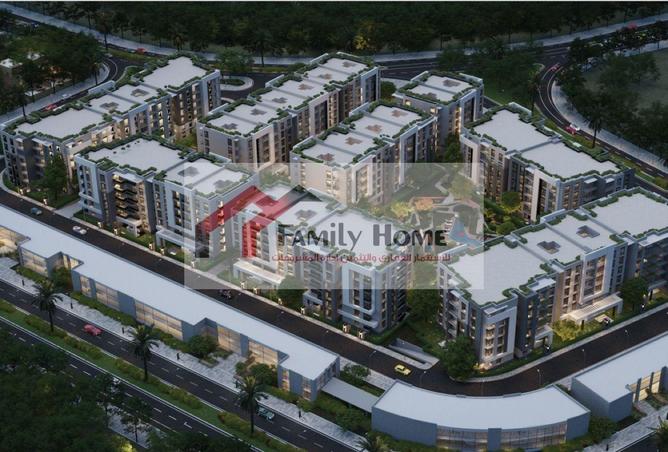 99402008 - الصورة الرئيسية للعقار