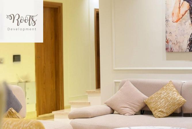 64645366 - صورة العقار 3