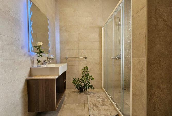 82604001 - الصورة الرئيسية للعقار