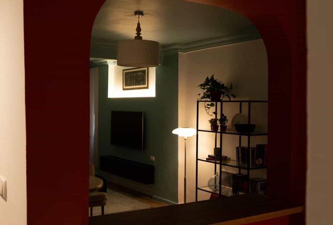 71914061 - Property Image 3