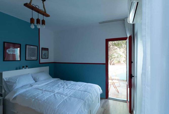 71914061 - Property Image 2