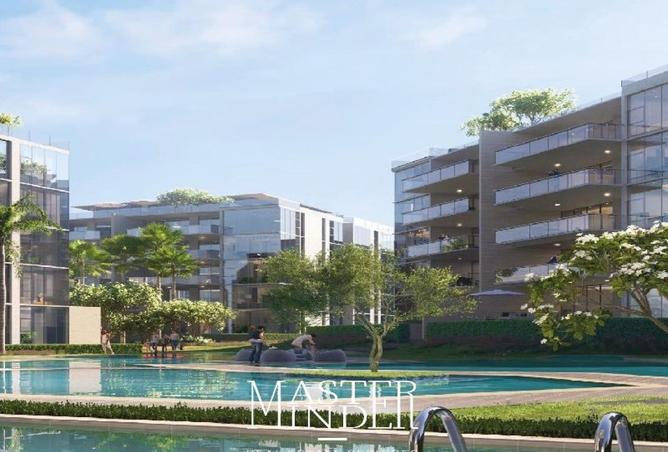 67216854 - Property Image 3