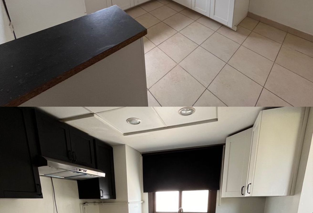4BR For Rent | Prime Location Corner Villa |Mivida thumbnail