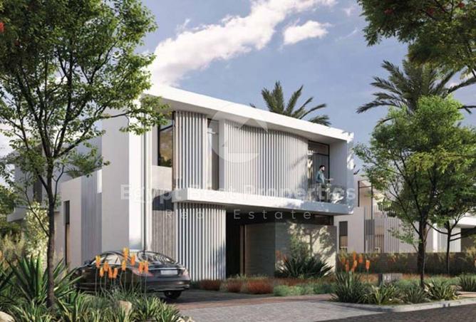 70102181 - Property Image 2