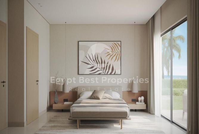 52457197 - Property Image 3