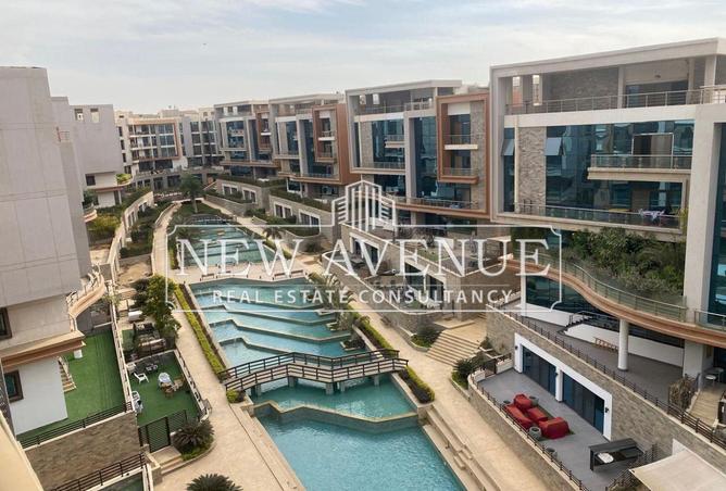 70630918 - Property Image 2