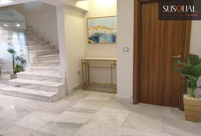 61202194 - Property Main Image