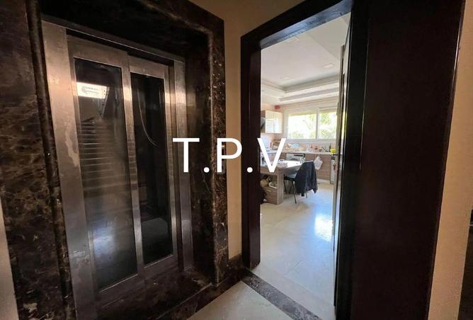 56248269 - صورة العقار 3