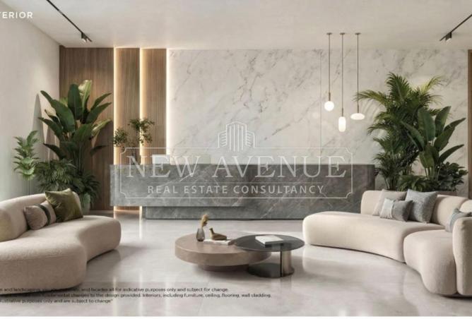 84775475 - Property Image 3