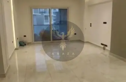 Apartment - 2 Bedrooms - 2 Bathrooms for rent in Mountain View iCity - 5th Settlement Compounds - The 5th Settlement - New Cairo City - Cairo