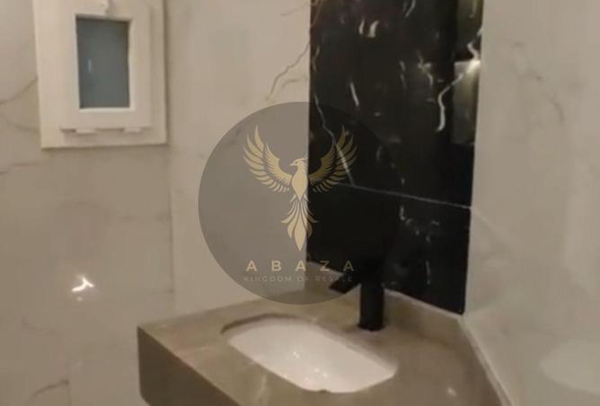 65162930 - Property Image 2